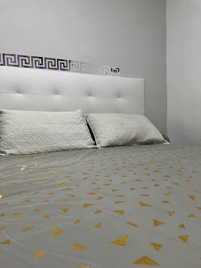 Preciosa Casa Soleada En Mirador Albaicin Granada